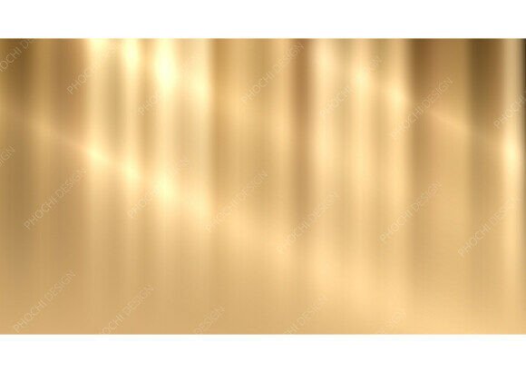 Download Elegant Gold Background Luxury Silky - Luxury Collection
